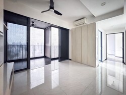 Gem Residences (D12), Condominium #533643531
